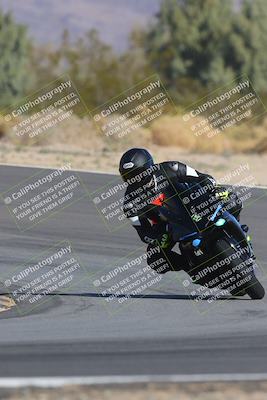 media/Jan-20-2023-Apex Assassins (Fri) [[05880b9d29]]/Trackday 2/Session 2 (Turn 10)/